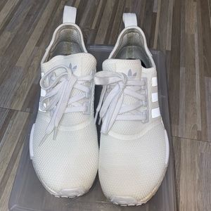 Men’s adidas NMD